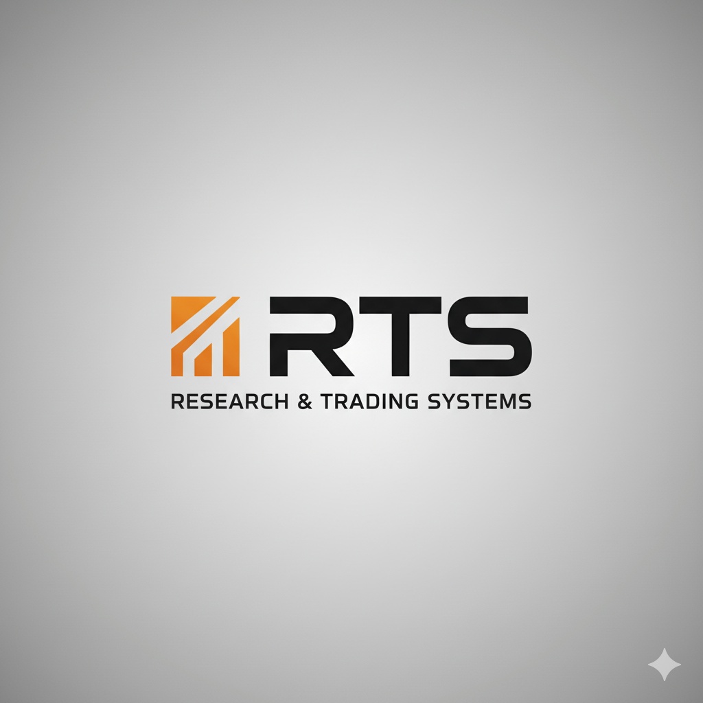 rtsys.tech